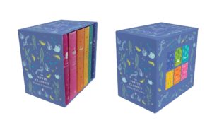 More Kids Book Box Sets Worth Adding to Your Collection 17