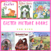 5 Easter Picture Books for Kids 86