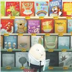 Summer Reading Recommendations Part 1: Picture Books 75
