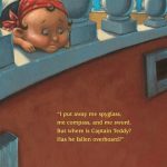 Summer Reading Recommendations Part 1: Picture Books 106