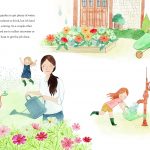 Picture Books for May 56