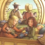 Summer Reading Recommendations Part 1: Picture Books 117