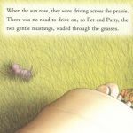 Summer Reading Recommendations Part 1: Picture Books 118