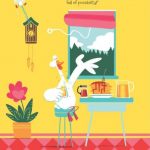 Summer Reading Recommendations Part 1: Picture Books 84