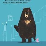 Summer Reading Recommendations Part 1: Picture Books 93