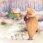 Perfect Picture Books for July 48