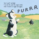 Summer Reading Recommendations Part 1: Picture Books 124