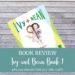 Ivy & Bean Book Review