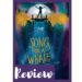 Song for a Whale Review: One of the Best Books I've Read Lately 4