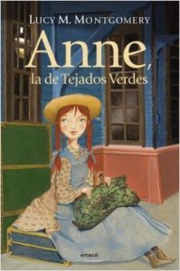Anne Around the World: Copies of Anne From Around the Globe 21