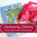 Enchanting Editions of the Classic Anne of Green Gables 35